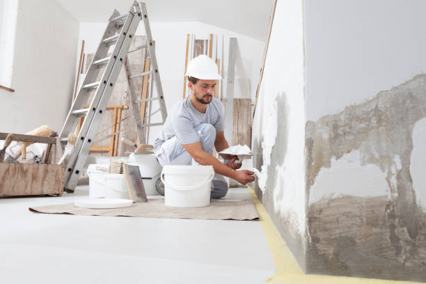 Best Real Estate Mold Inspection  in Arden Hills, MN
